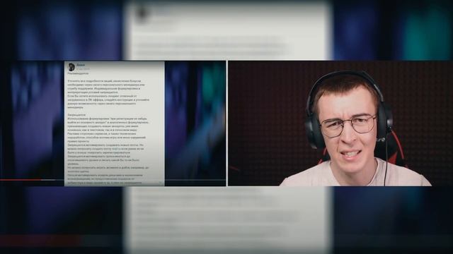 СТАНДАРТНЫЙ КЛОУН из WARFACE