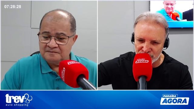 PARAÍBA AGORA - 15 JANEIRO 2024 - ZAP PARA ÁUDIOS: 83 99642 2425 / ENVIAR VÍDEOS : 83 98672 4367 смотреть онлайн