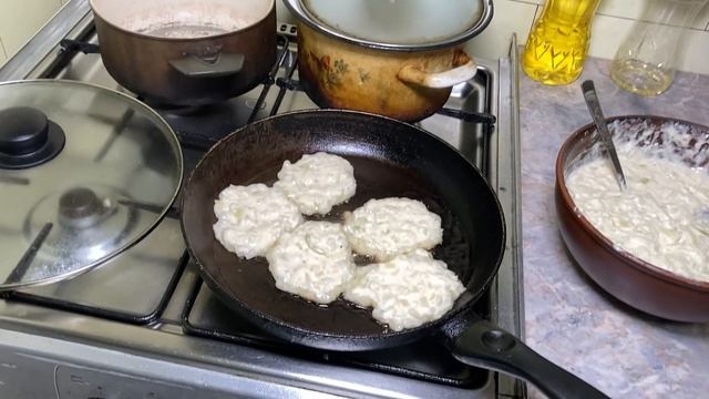 Если все узнают про этот рецепт, ЛУК станет дефицитом! Шикарный УЖИН на всю семью! смотреть онлайн
