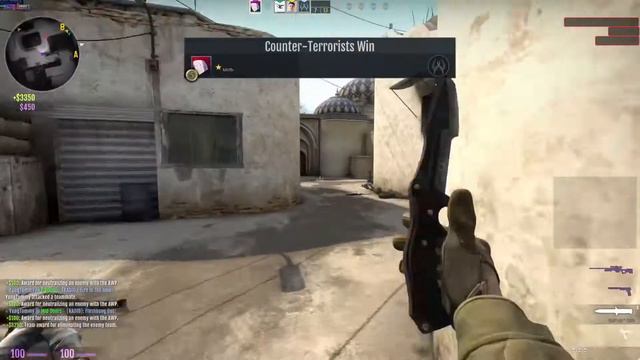 ШКОЛЬНИК СКАЗАЛ: МЫ ВСЕ ЯВЛЯЕМСЯ БОМЖАМИ | Обзор школочитеров #1 смотреть онлайн