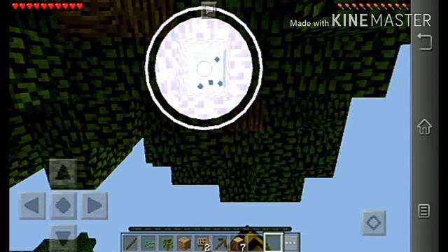 Начало #1 зимние прохождение смотреть онлайн