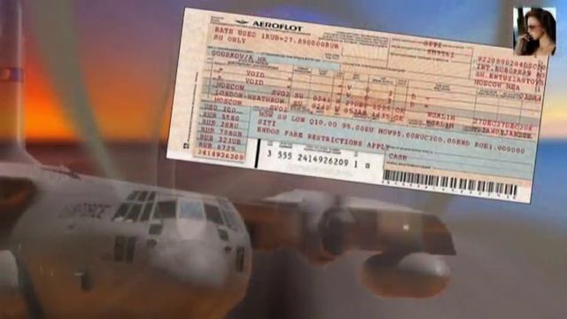 ТРИ МИНУТЫ СЧАСТЬЯ Любовь Шепилова смотреть онлайн