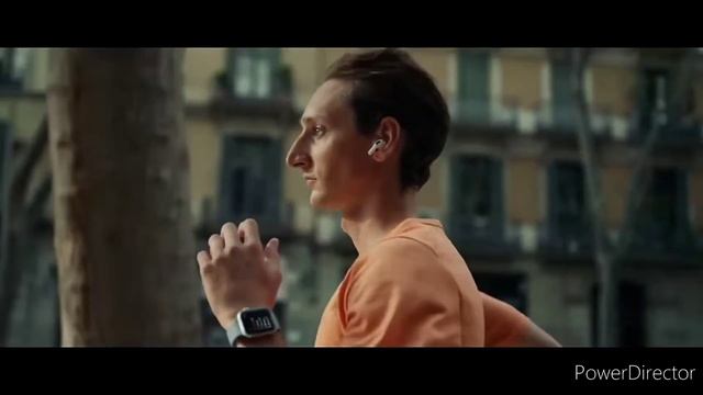 Amazing Tech 11( New Apple watch ULTRA, Series 8, SE) смотреть онлайн