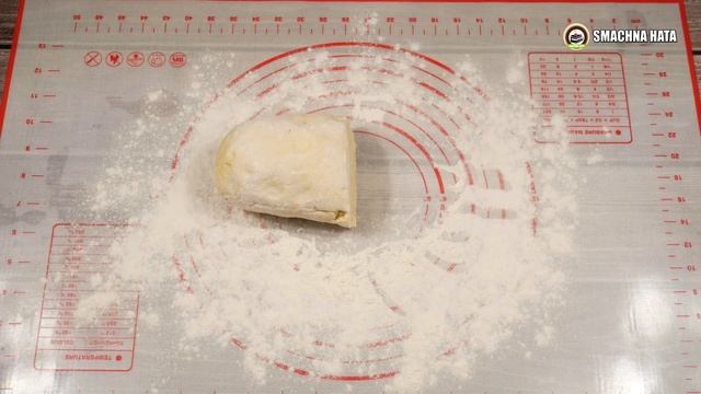 ХРУСТИКИ в ДУХОВКЕ! ХВОРОСТ - Хрустящий Вкус Детства!