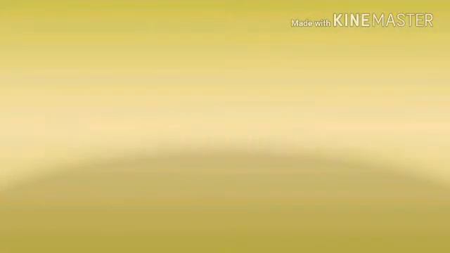 Если хотите знать..ТО ПРОСТО ПОСМОТРИТЕ ЭТО ВИДЕО смотреть онлайн