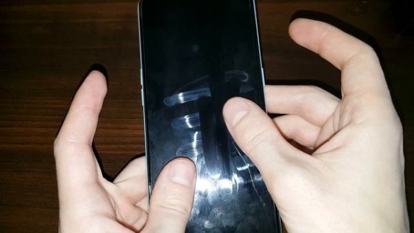 HARD RESET OPPO сброс настроек зависает глючит тормозит висит на заставке how to reset OPPO