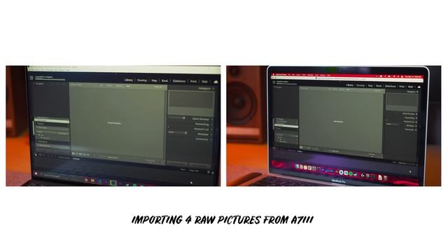 M1 MacBook Pro vs Dell XPS 13 for School | Wait For M1X/M2? смотреть онлайн