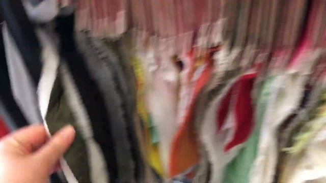 Натуральные ткани из Турции. Муслин и Льняные летние ткани купить оптом. Ткани для одежды из Турции смотреть онлайн