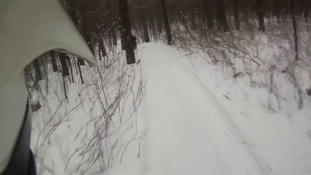 ПОКАТУХА УКТУС 06 01 2015 смотреть онлайн