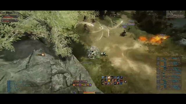 BDO - Class Interviews With Classmasters - KUNOICHI #sOFrosty