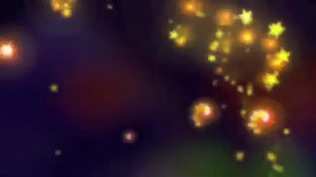 С Днём рождения!!!! смотреть онлайн