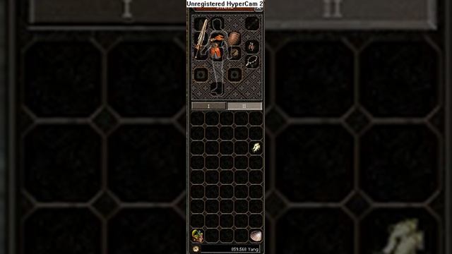 *Metin2 Fishing* смотреть онлайн