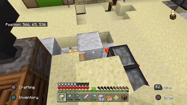 1.16 WORKING TUTORIAL : 0 TICK KELP \ Bone meal \ XP FARM ( EPIC RATE !! ) смотреть онлайн