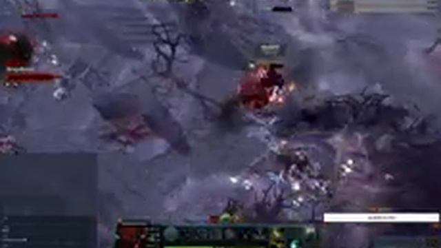 Копия видео "ПОБЕДНЫЙ СТРИК ЗА РОУМ(MIRANA) | DOTA 2, 4000 mmr" смотреть онлайн