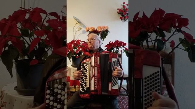 Вальс "РАЗБИТАЯ ЖИЗНЬ ". смотреть онлайн