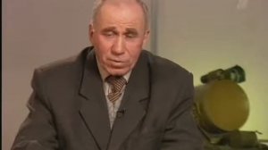 Самое эффективное оружие обороны  Мины противотанковые, противопехотные и специальные