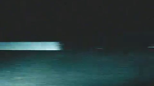 Renault - Road (2002, Brazil) (READ DESC) смотреть онлайн