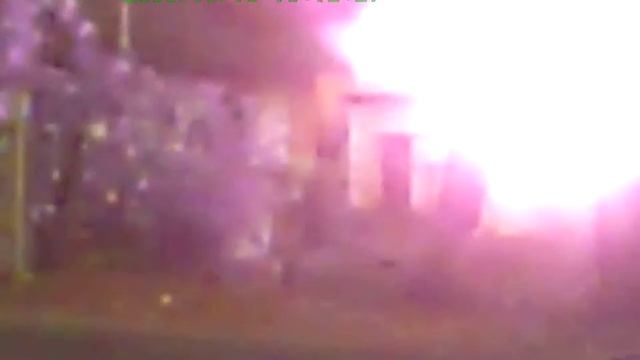 пожар в Городище смотреть онлайн