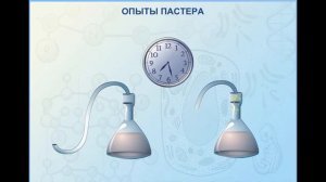 Биология, 11 класс. ГИПОТЕЗЫ И СОВРЕМЕННЫЙ ВЗГЛЯД НА ПРОИСХОЖДЕНИЕ ЖИЗНИ