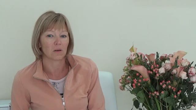 Миома матки. Отзыв пациентки после операции смотреть онлайн