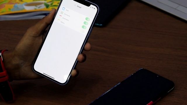 Android To iPhone Contacts Transfer | Android Se iPhone Me Contact Kaise Le 2022 смотреть онлайн