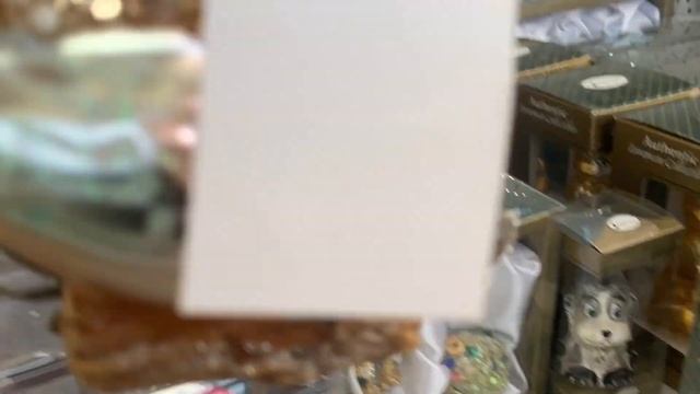 Новогодние игрушки в Оби)) Ждём 2022 год)) смотреть онлайн