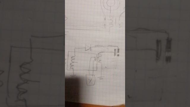 Сепарация валентных электронов. смотреть онлайн