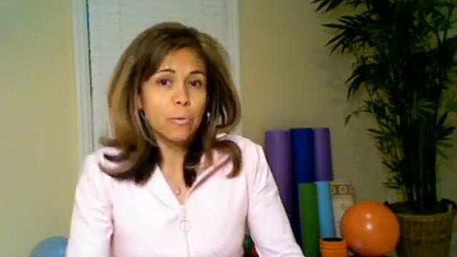 Copy of Webcam video from December 23, 2012 9:29 PM смотреть онлайн