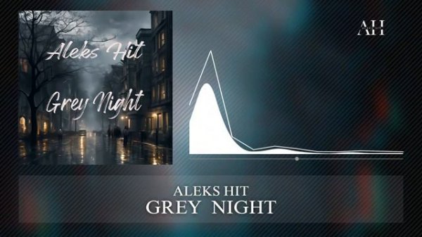Aleks Hit-Grey Night