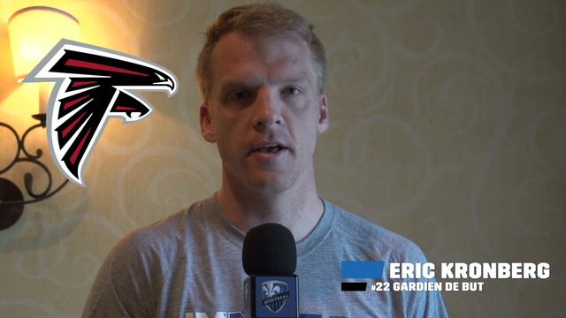 Prédictions Super Bowl LI смотреть онлайн