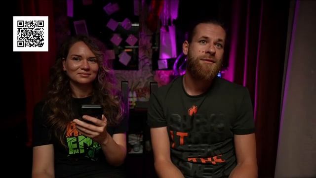 Вернулись с Дальнего Востока! смотреть онлайн