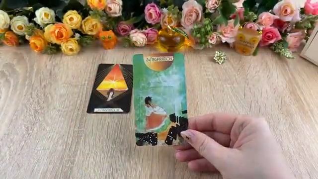 ГАДАНИЕ НА ЛЮБОВНЫЕ ОТНОШЕНИЯ С ЧЕЛОВЕКОМ Карина Захарова смотреть онлайн