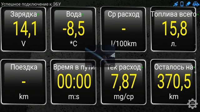 Запуск кенго в -9 смотреть онлайн