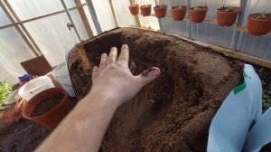 Лучший бесплатный дренаж для кашпо.