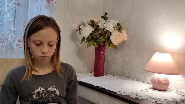 64 тренировка английского языка| неопределенная форма глагола смотреть онлайн