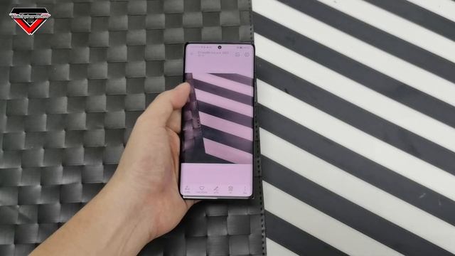 EP 199 : รีวิว Honor 70 смотреть онлайн