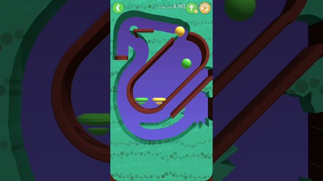 Dig This (Dig It) Level 66-1 To 66-20 | Eightball | Chapter 66 Level 1-20 Solution Walkthrough