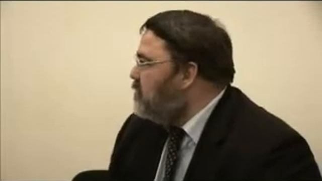 Штраф: 1,5 млрд евро смотреть онлайн