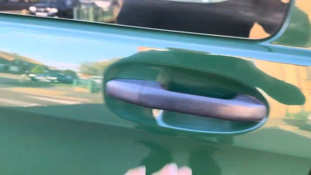 Mercedes-Benz Vito 2.1 114 BlueTEC PRO Tourer RWD L2 Euro 6 (s/s) 5dr (LWB) смотреть онлайн