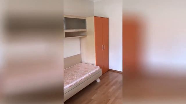 2-х комнатная квартира, ст. м. Бабушкинская, ул. Летчика Бабушкина 39 смотреть онлайн