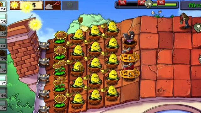 Грибы полезны днём тоже смотреть онлайн