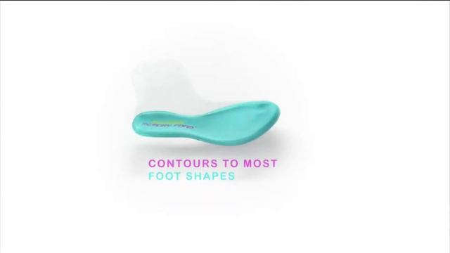 Skechers Stretch Knit Lace-up Sneakers - Valeris with Leah Williams смотреть онлайн