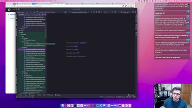 phpstan-drupal development (release 1.1.12) смотреть онлайн