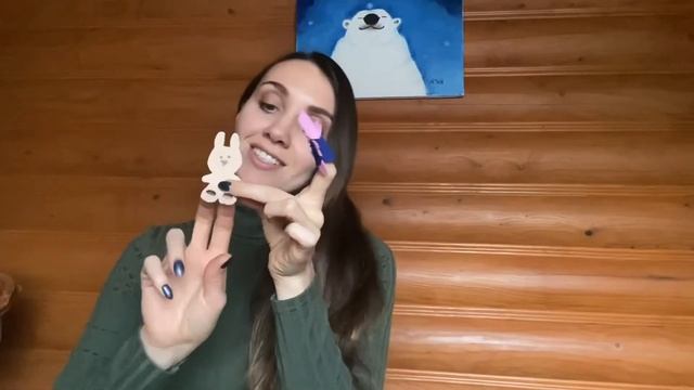 Как сделать сказочный вечер для детей. Театр теней своими руками. смотреть онлайн