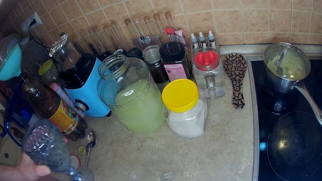 Вкусные каши: рецепты и советы