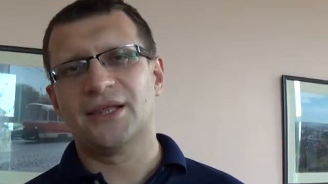 С днём рождения, Даша =З смотреть онлайн