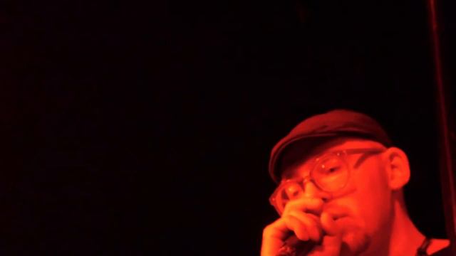 Гр. Э.Т.И. Чайна Таун. смотреть онлайн