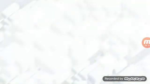 Проходження клеш оф клендс (1) смотреть онлайн