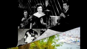 История создания песни  Катюша