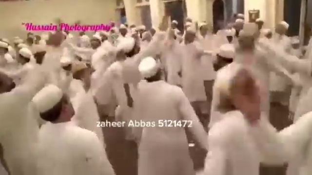 mumno harder karra ka matam Kar lo WhatsApp status смотреть онлайн